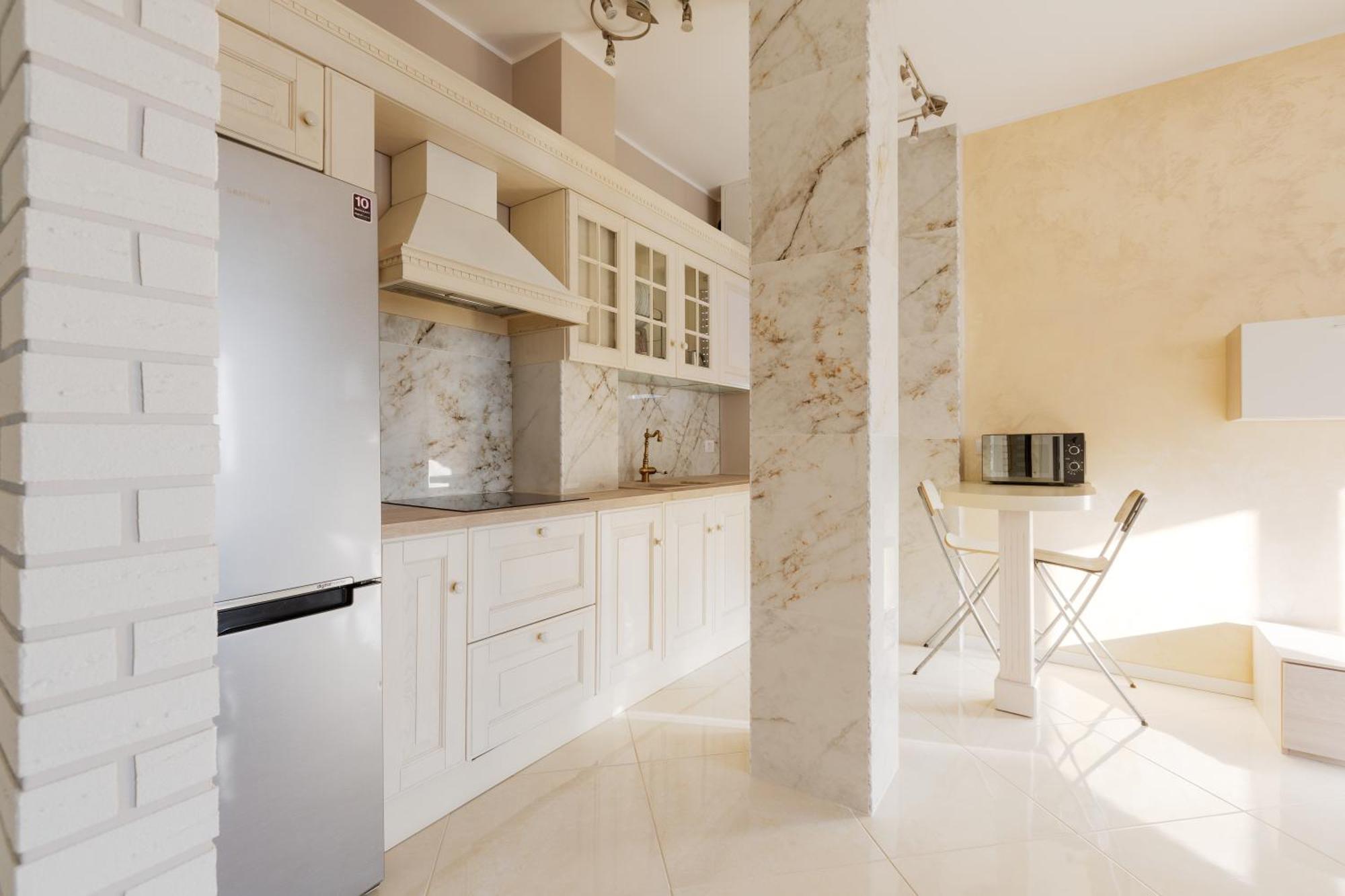 Niguarda Bright Apartment W/ Balcony Milano Ngoại thất bức ảnh